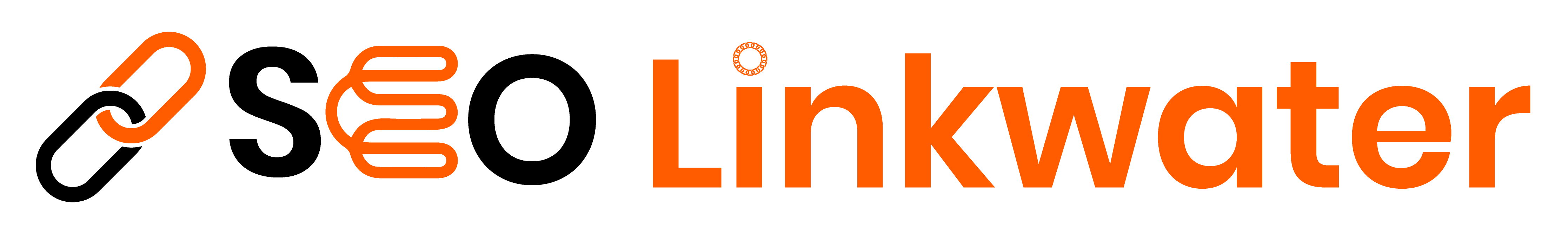 seo-logo-LINKWATER